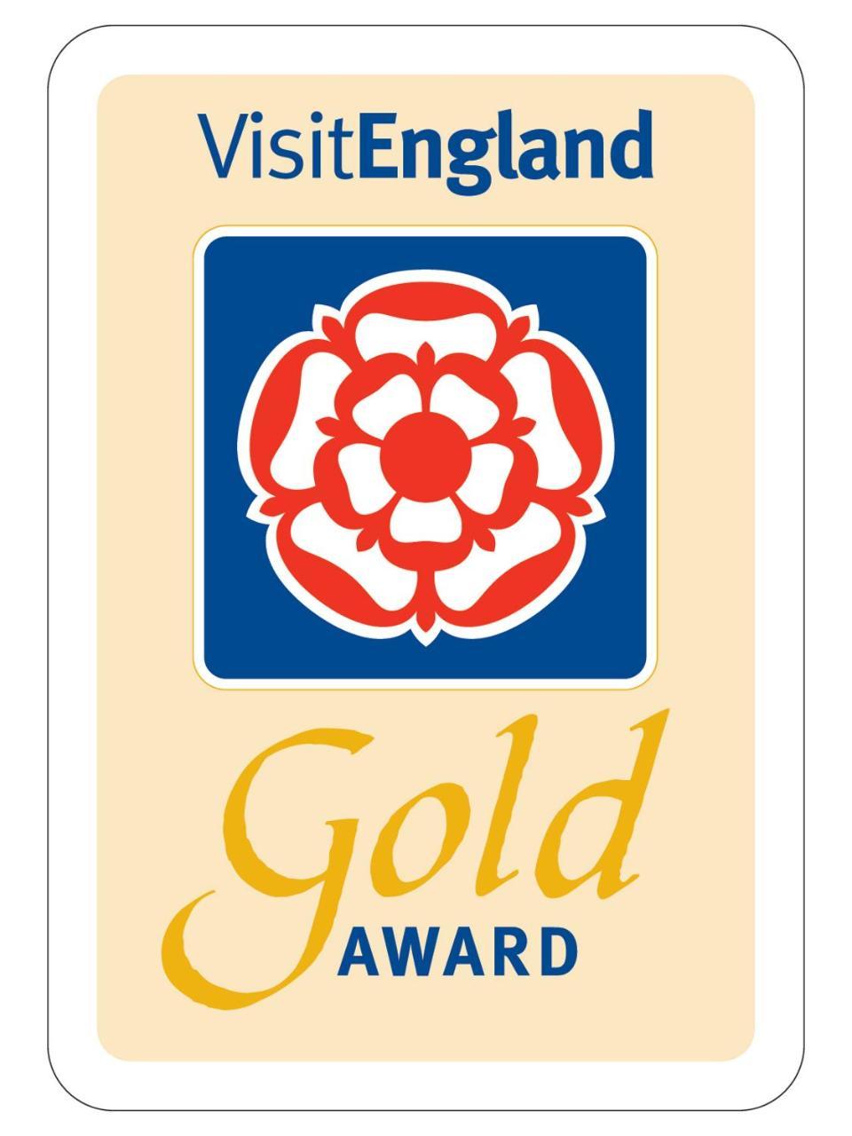 Grange Bank House Bed & Breakfast